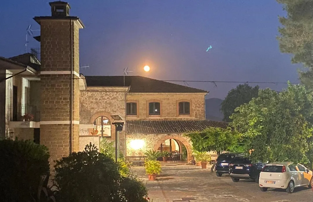 La Caveja-1