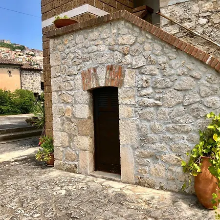 La Caveja-2